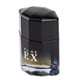 thumbnail image 2 of Perfume Ard al Zaafaran Mega Collection Pure Ex Intense 100 ml, 2 of 2