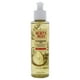 thumbnail image 1 of Limpiador Burts Bees Cleansing Oil with Coconut and Argan Limpiador Unisex 6 oz, 1 of 2