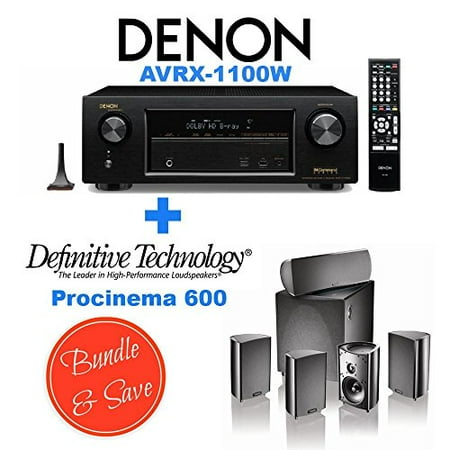 UPC 799975223384