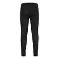 thumbnail image 2 of Mountain Warehouse Boys/Girls Talus Thermal Bottoms, 2 of 5