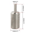 thumbnail image 5 of Easy Setup Screw Connector for G29 G923 Gear Shifting Improvement in Racing Game, 5 of 10