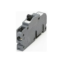 New Zinsco Q30 Replacement. One Pole 30 Amp Thick Series Manufactured by Connecticut Electric