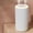 White, variant on RKZDSR USB Humidifier with Night Light, Portable Cool Mist Humidifier for Bedroom and Office, Quiet and Easy to Clean, Ideal for Travel and Plants - 800ml Capacity