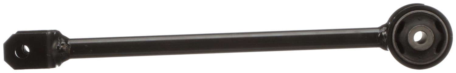 Delphi Suspension Trailing Arm P/N:Tc5678 Fits select: 1998-2002 HONDA ACCORD, 1999-2003 ACURA 3.2TL