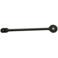 thumbnail image 2 of Delphi Suspension Trailing Arm P/N:Tc5678 Fits select: 1998-2002 HONDA ACCORD, 1999-2003 ACURA 3.2TL, 2 of 2