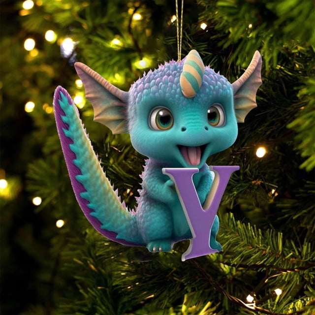 Xihbxyly Artículos Por Menos de 5 Dólares. 26 Dinosaurios, Dinosaurios, Navidad, Dinosaurios, Dinosaurios