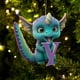 thumbnail image 1 of Xihbxyly Artículos Por Menos de 5 Dólares. 26 Dinosaurios, Dinosaurios, Navidad, Dinosaurios, Dinosaurios, 1 of 4