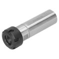 thumbnail image 1 of Extension Rod, Strong Clamping Force SL32-ER25-80L High Speed Steel Collet Chuck Holder  For CNC Lathe Machine For Industrial Supply, 1 of 8