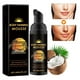 thumbnail image 1 of Pisexur Belleza Maquillaje Mousses bronceadores corporales 60 mlpara mujeres y hombres, 1 of 9