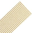 thumbnail image 4 of 4 hojas de pegatinas de perlas autoadhesivas, pegatinas de perlas para la cara, pegatinas de perlas de maquillaje para uñas, 4 of 5