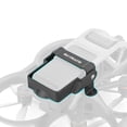 thumbnail image 4 of For DJI Avata Battery Anti-Tripping Folding Buckle Reinforced Lock Anti-Loosening Shedding Buckle Replace Parts, 4 of 10