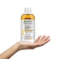 thumbnail image 2 of Agua micelar Garnier con aceite de argán 400 ml, 2 of 3
