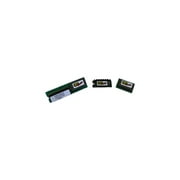 Jet Performance 29219 Performance Module For GMC Typhoon, Performance Chip