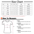 thumbnail image 5 of Aricy Tank Tops for Women Summer Sleeveless Ribbed Round Neck Slim Fitted Camisole Tops Stretch Sleeveless Summer Shirts Going out Tops for Women, 5 of 5