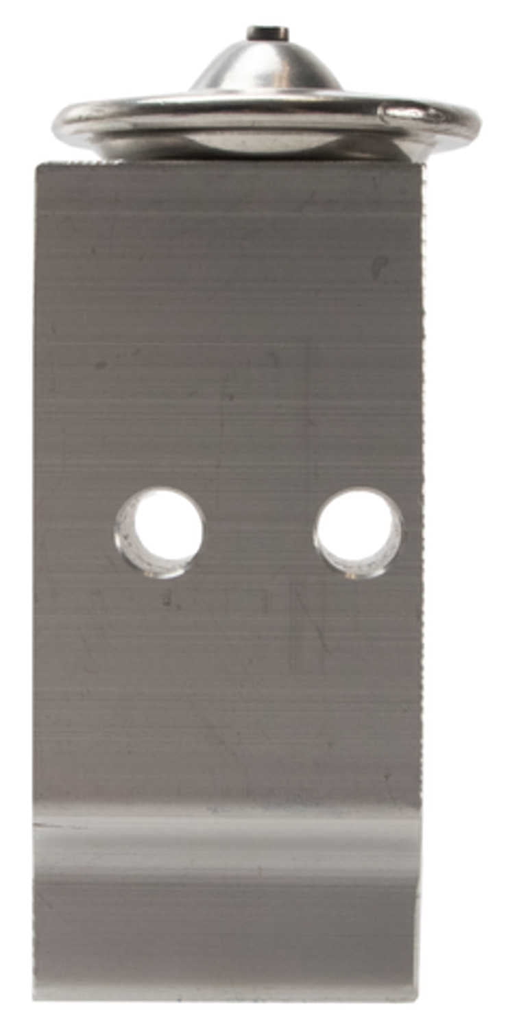 Four Seasons 39679 Block Type Expansion Valve w/o Solenoid
