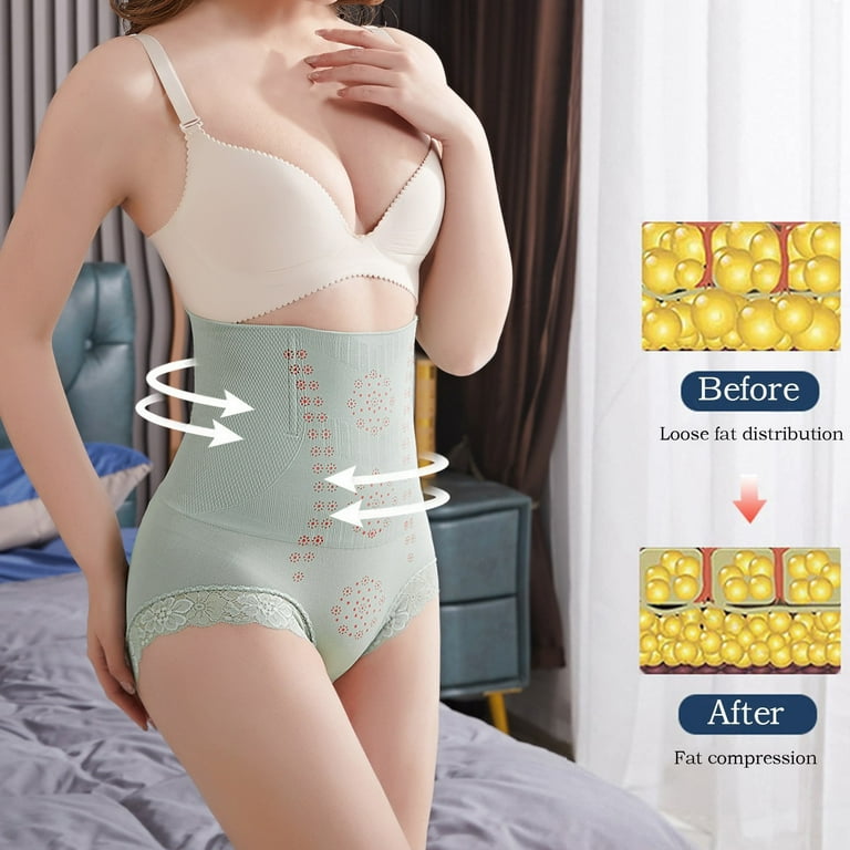 Belly corset shapewear sale