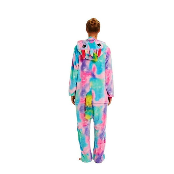 Mameluco de unicornio todo moda sale