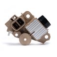 thumbnail image 4 of Regulador Para Alternador Marca Total Parts 41980c TOTALPARTS 41980C, 4 of 4