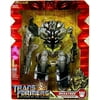 Transformers Leader Megatron