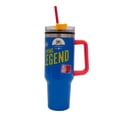 thumbnail image 2 of Termo Fun Kids Regalos Siglo XXI Doble pared Donald 90, 2 of 4