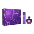 thumbnail image 2 of Set Her Secret Desire 2Pzs, 2 of 3