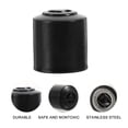 thumbnail image 4 of 2Pcs Electric Pressure Cookers Exhaust Valves Kitchen Pressure Cooker Replacement Parts, 4 of 4