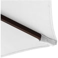 thumbnail image 4 of Parasol Suspendu Extérieur 10 Pieds, 4 of 8