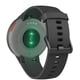 thumbnail image 3 of Smartwatch, 3 of 4