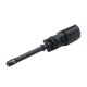 thumbnail image 1 of 05149279AC Air Intake Temperature Sensor for Charger, 1 of 5