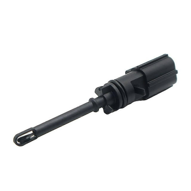 05149279AC Air Intake Temperature Sensor for Dodge Challenger Charger Ram 1500 2500 5149279AC 051492