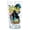 Clear, variant on Star Wars Classic Rebel Poster Tritan Drinking Cup Clear 24 oz.