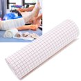 thumbnail image 4 of Adhesive Bandage Roll, Cuttable  Adhesive Bandage  for Hospitals, 4 of 8