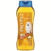 Spectrum Brands Pet P-83101 4-In-1 Tearless Gentle Shampoo, 20-oz. - Quantity 6