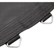 Trampoline Mat For 15' Round With 96 - 7" Springs (Not Included)