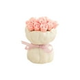 thumbnail image 2 of SASHENHG Fruit Fork Set Valentines's Day Rose-shaped Fruit Forks Creatives And Cute Dessert Forks For Home Use Suitable For Valentines's Day Decoration, 2 of 6