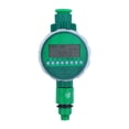 thumbnail image 2 of Daisyyozoid Wholesale Irrigation Timer Garden Irrigation Controller Garden Automatic Watering Timer, 2 of 6