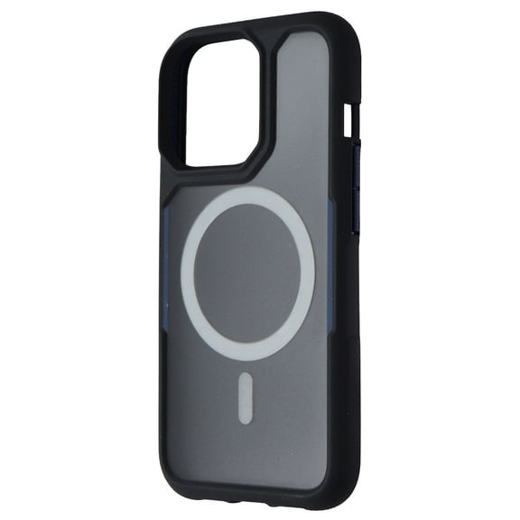 Survivor Survivor Endurance for MagSafe for iPhone 13 Pro