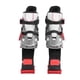 thumbnail image 4 of Zapatos de salto, zapatos de salto para mujeres y hombres, zapatos de salto para fitness, zapatos adelgazantes para moldear el cuerpo, diseño de última generación, 4 of 12