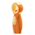 thumbnail image 5 of Sencor 2 Speeds Hand Blender SHB-3323OR, 5 of 5