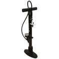 thumbnail image 3 of Dare 2B Bike Pump, 3 of 4