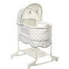 Safety 1st Nod-A-Way Bassinet (Cali)