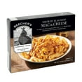 thumbnail image 2 of Beecher's Smoked Flagship Mac & Cheese, 20 oz (Frozen), 2 of 9