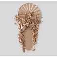 thumbnail image 3 of Iluminador Ofra Rodeo Drive 7g, 3 of 3