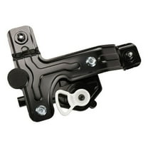 Acdelco 84374353 Actuator Asm Pubx E/Gate Lk