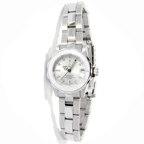 invicta 26286