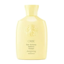Oribe Hair Alchemy Resilience Shampoo 2.5 oz