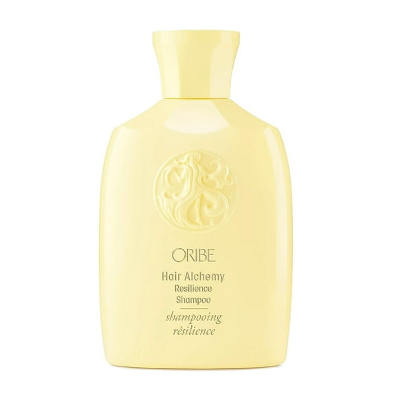 Oribe Hair Alchemy Resilience Shampoo 2.5 oz