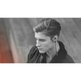 PHIATON BT110 BT 110 InEar Bluetooth Headphones with Microphone