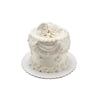 Lambeth Classic Barrel Cake