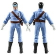 thumbnail image 2 of Birdman & The Galaxy Trio 8 Inch Retro Action Figures Series: Number One, 2 of 2